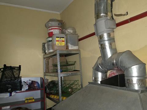 комерційна за адресою Лук'яна Кобилиці вул., 49