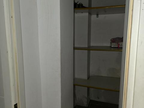 комерційна за адресою Лук'яна Кобилиці вул., 49