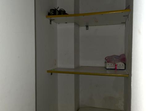 комерційна за адресою Лук'яна Кобилиці вул., 49