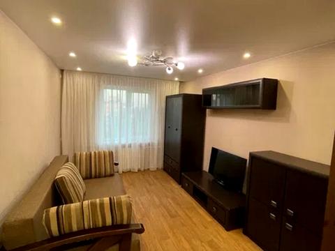 квартира за адресою Калинова вул., 75