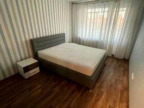 квартира за адресою Калинова вул., 75