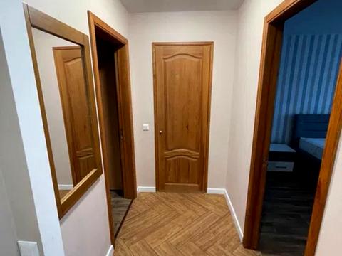 квартира за адресою Калинова вул., 75