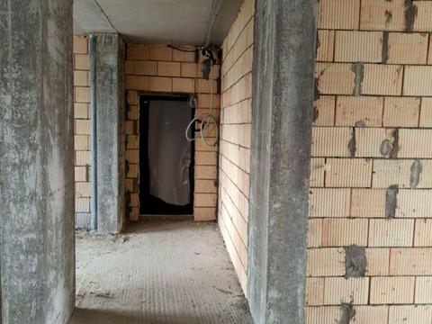 квартира по адресу Добровольцев пер., 21