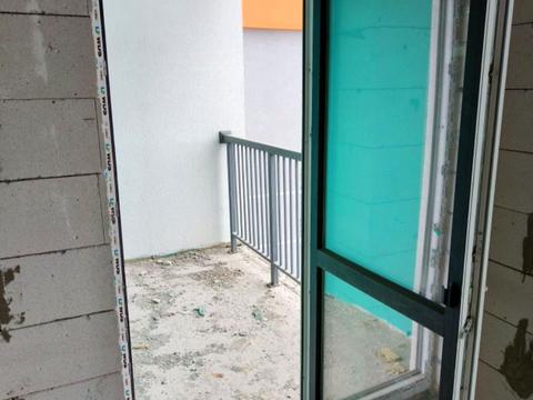 квартира по адресу Добровольцев пер., 21