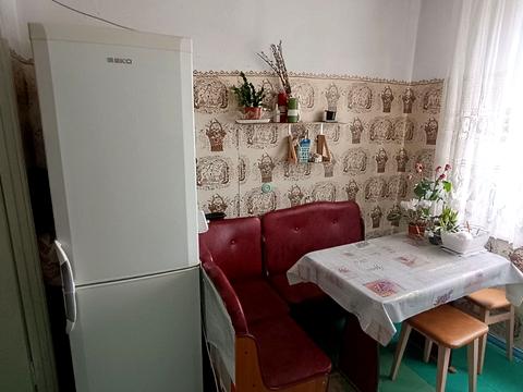 квартира по адресу Прибузька ул., 4