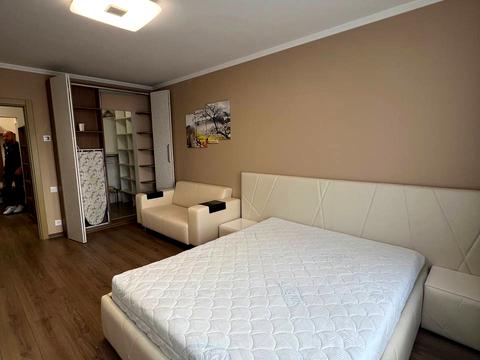 квартира за адресою Драгоманова вул., 12-А