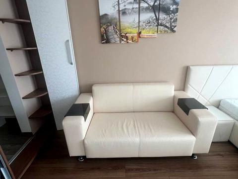 квартира за адресою Драгоманова вул., 12-А