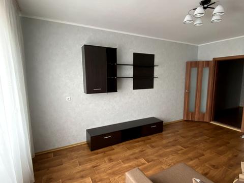 квартира за адресою Науки просп., 55-А