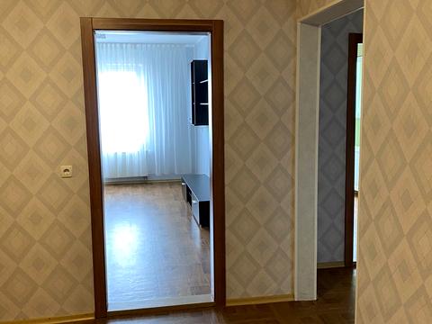 квартира за адресою Науки просп., 55-А