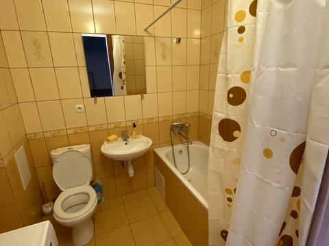 квартира за адресою Науки просп., 55-А