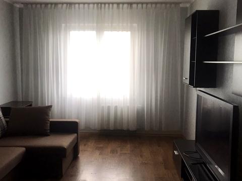 квартира за адресою Науки просп., 55-А