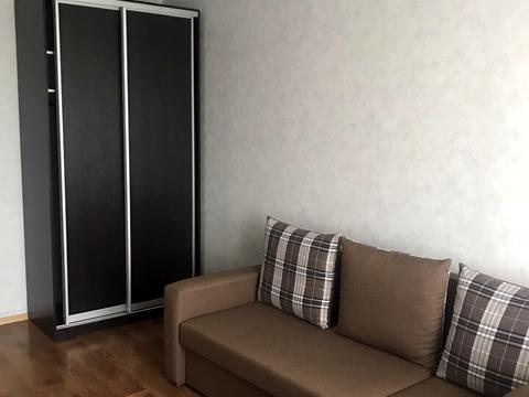 квартира за адресою Науки просп., 55-А