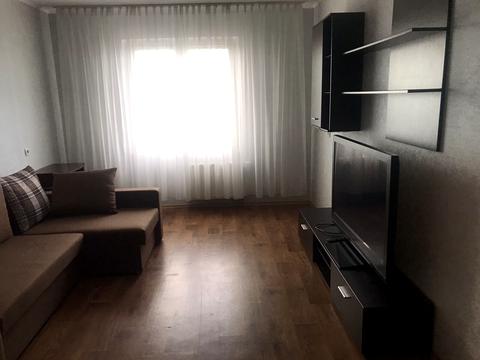 квартира за адресою Науки просп., 55-А