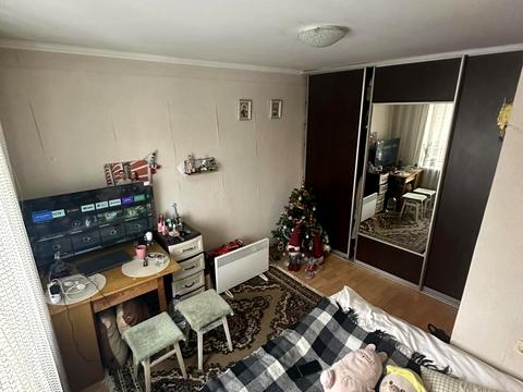 квартира за адресою Павла Тичини вул., 13