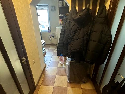 квартира за адресою Павла Тичини вул., 13