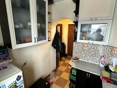 квартира за адресою Павла Тичини вул., 13