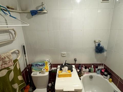 квартира за адресою Павла Тичини вул., 13