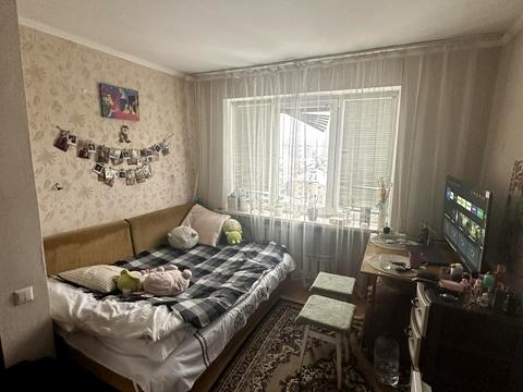 квартира за адресою Павла Тичини вул., 13