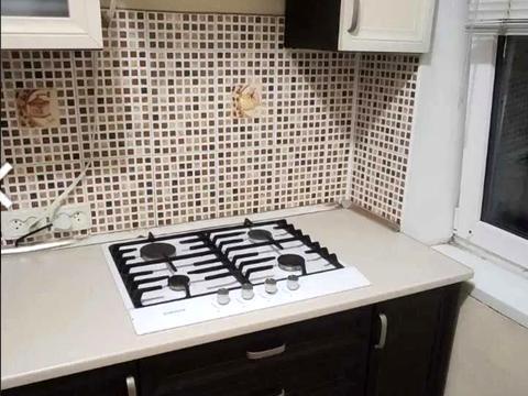 квартира за адресою Павла Тичини вул., 13