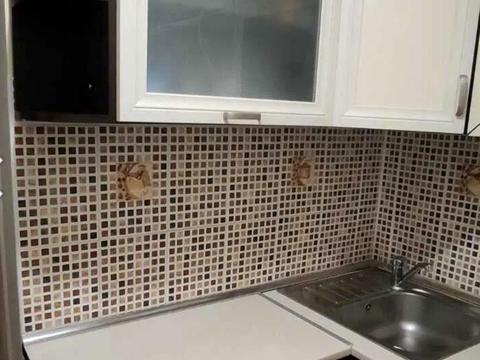 квартира за адресою Павла Тичини вул., 13