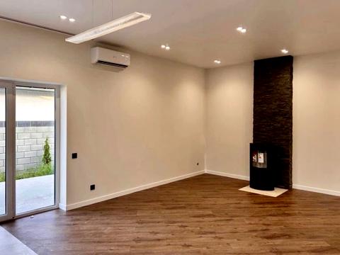 будинок за адресою Бориса Лятошинського вул. (1 Травня)