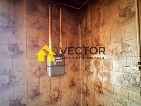 будинок за адресою Лугова, 68