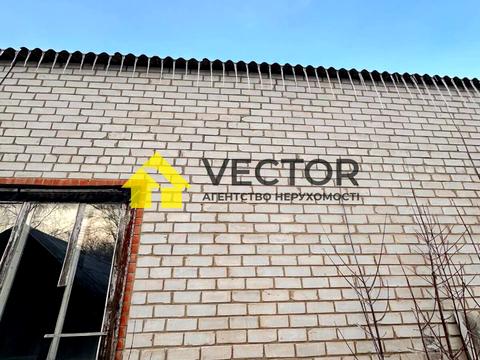 будинок за адресою Лугова, 68