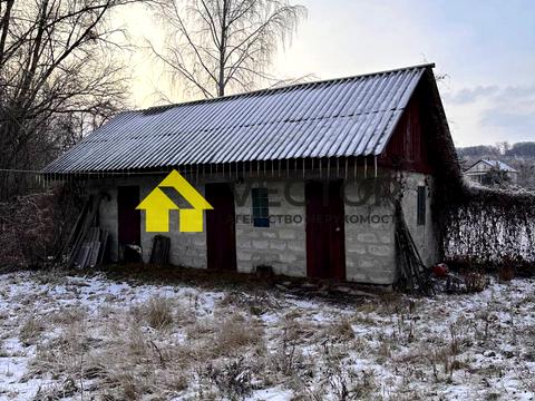 будинок за адресою Лугова, 68