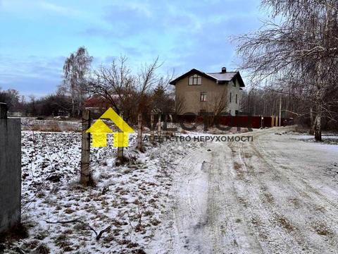 будинок за адресою Лугова, 68