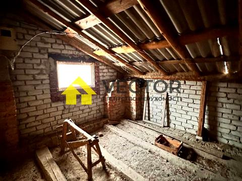 будинок за адресою Лугова, 68