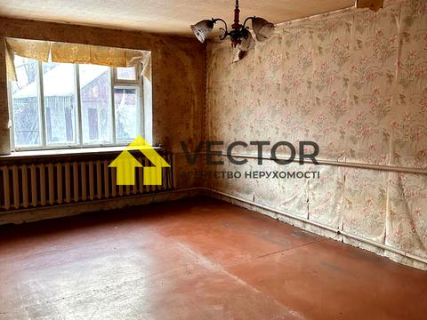 будинок за адресою Лугова, 68