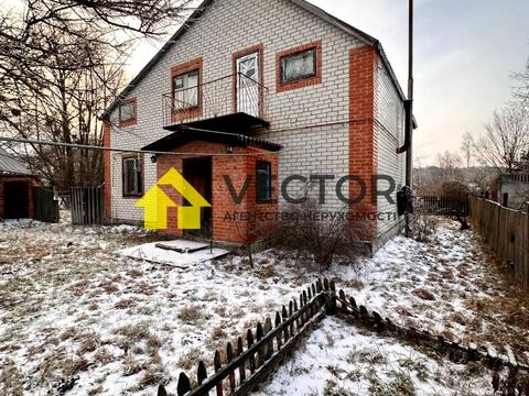 будинок за адресою Лугова, 68