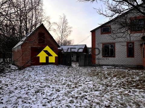 будинок за адресою Лугова, 68