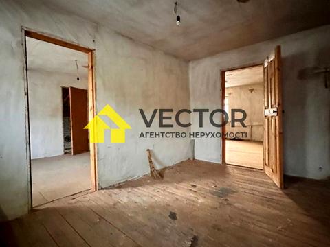 будинок за адресою Лугова, 68