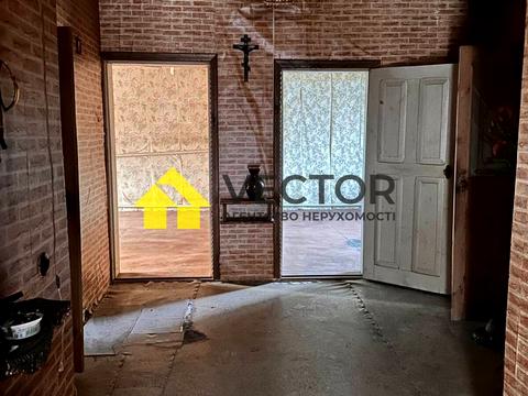 будинок за адресою Лугова, 68