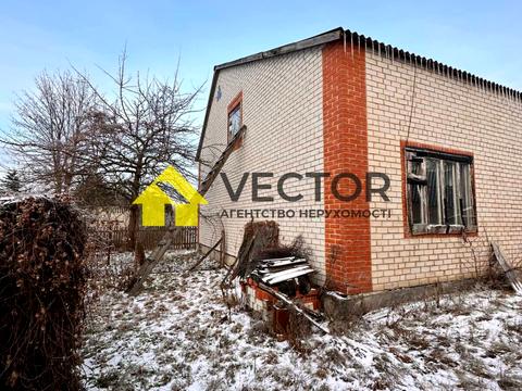 будинок за адресою Лугова, 68