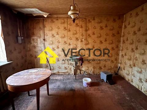 будинок за адресою Лугова, 68