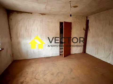 будинок за адресою Лугова, 68