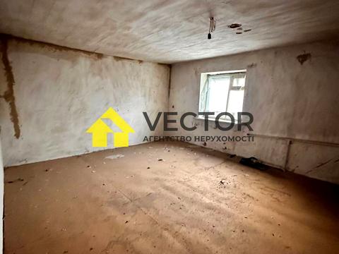 будинок за адресою Лугова, 68