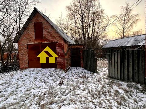 будинок за адресою Лугова, 68