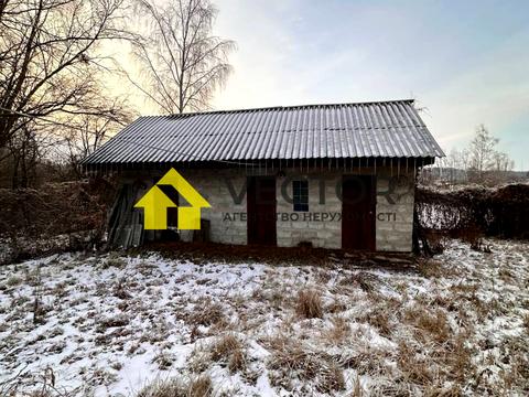 будинок за адресою Лугова, 68