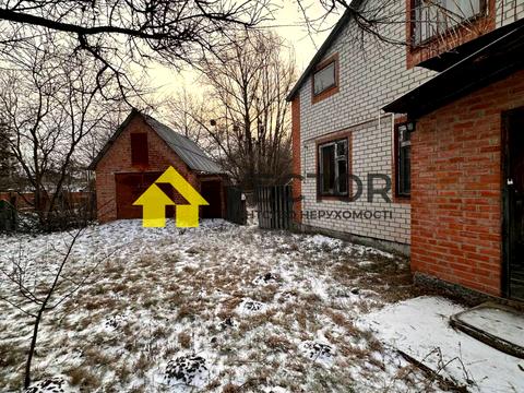 будинок за адресою Лугова, 68