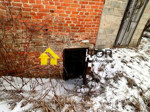 будинок за адресою Лугова, 68