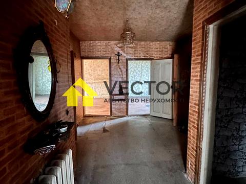 будинок за адресою Лугова, 68