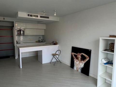 квартира за адресою Володимира Івасюка просп. (Героїв Сталінграду), 9-А