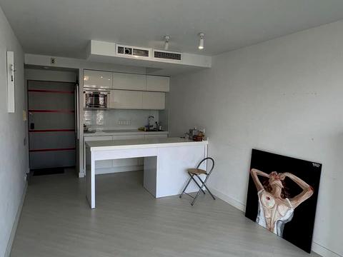 квартира за адресою Володимира Івасюка просп. (Героїв Сталінграду), 9-А