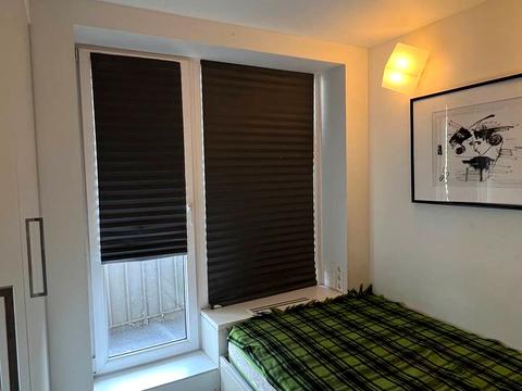 квартира за адресою Володимира Івасюка просп. (Героїв Сталінграду), 9-А