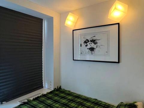 квартира за адресою Володимира Івасюка просп. (Героїв Сталінграду), 9-А