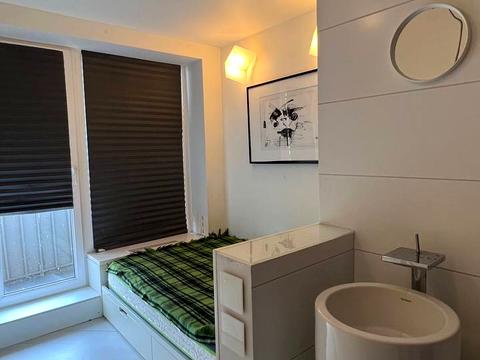 квартира за адресою Володимира Івасюка просп. (Героїв Сталінграду), 9-А