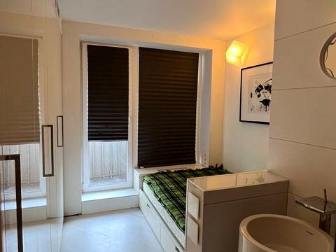 квартира за адресою Володимира Івасюка просп. (Героїв Сталінграду), 9-А